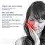 PainFree Oral Relief Spray - Korvel