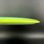 Axiom Fission Rhythm Disco de Golf Driver