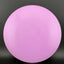 Ozone Premium Disc Golf Driver