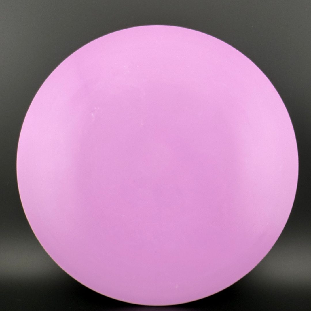Ozone Premium Disc Golf Driver