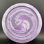 Discmania Swirl S-Line TD - 303 Open Edition