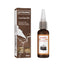 Leatherfit, Leather Reconditioning Agent To Repair The Car Sofa Leather Bag Leather Cracks - Korvel