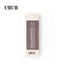 UBUB Double Color Stereo Gradient Velvet Shimmer Eyeshadow Stick