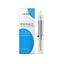 Eye Repair Essence, Firming Eye Essence Nourishing And Hydrating Eye Care Essence Around The Eye - Korvel