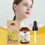 Woodsleep Evening Primrose Care Oil Hair Care Hair Care Oil - Korvel