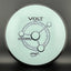 MVP Fission Volt Disc Golf Driver