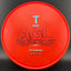 Alpine Baobab - 2 Foil Disc Golf Disc