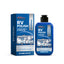 Automotive Polish, Automotive Paint Waxing Coating Water Drive Sealing Glaze All Vehicle General Polish - Korvel