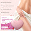 Gentle Cleansing Bar Soap for Refreshing Body Care