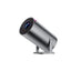 Projecteur Mini VisionBeam - Expérience Multimédia Compacte