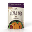 Albasa Akara Mix – Authentic West African Bean Fritter Blend - Korvel