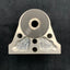AGP EVO X Premium Lower Motor Mount