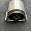 AGP EVO X Premium Lower Motor Mount