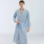 Nuisettes unisex pour couples pour un confort optimal