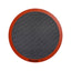 Silpat 16" Round Perfect Pizza Mat - Korvel