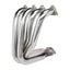 High-Performance DC Sports Header for 94-01 Acura Integra RS/LS/GS - Korvel