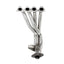 High-Performance DC Sports Header for 94-01 Acura Integra RS/LS/GS - Korvel