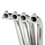High-Performance DC Sports Header for 94-01 Acura Integra RS/LS/GS - Korvel