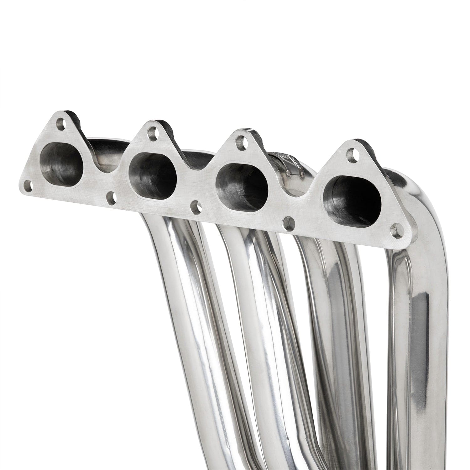 High-Performance DC Sports Header for 94-01 Acura Integra RS/LS/GS - Korvel