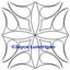 Quadrangle - INNOVA AIO Set for Creative Crafting