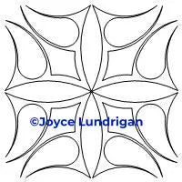 Quadrangle - INNOVA AIO Set for Creative Crafting
