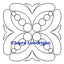 Quadrangle - INNOVA AIO Set for Creative Crafting