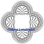 Quadrangle - INNOVA AIO Set for Creative Crafting