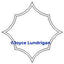 Quadrangle - INNOVA AIO Set for Creative Crafting
