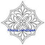 Quadrangle - INNOVA AIO Set for Creative Crafting