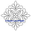 Quadrangle - INNOVA AIO Set for Creative Crafting