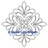 Quadrangle - INNOVA AIO Set for Creative Crafting