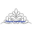 Quadrangle - INNOVA AIO Set for Creative Crafting