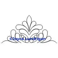 Quadrangle - INNOVA AIO Set for Creative Crafting