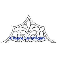 Quadrangle - INNOVA AIO Set for Creative Crafting