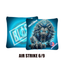 Premium Lion ACO Certified Pro Cornhole Bags - All Speeds Available - Korvel