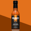 Aka Miso Ghost-Reaper Hot Sauce – Japanese-Inspired Super Hot