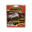 Audio Legion AL-DB4 | 4 Gauge to Quad 8 Gauge Power Distribution Block - Korvel