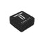 Premium Paddle Cleaning Eraser - Korvel