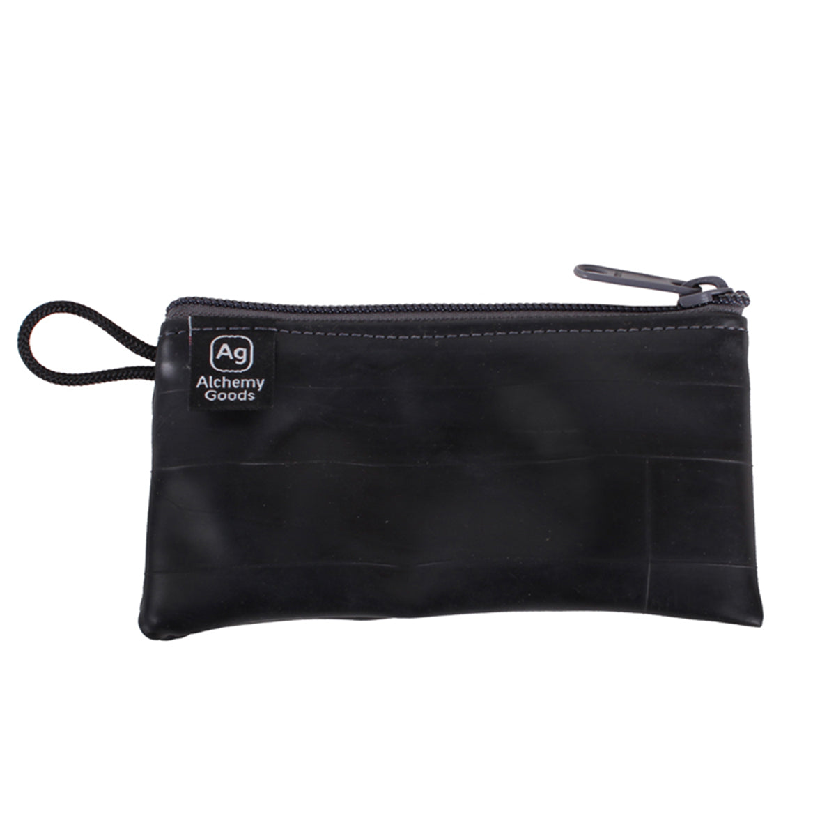 Alchemy Goods Small Zipper Pouch - Eco-Friendly Travel Organizer