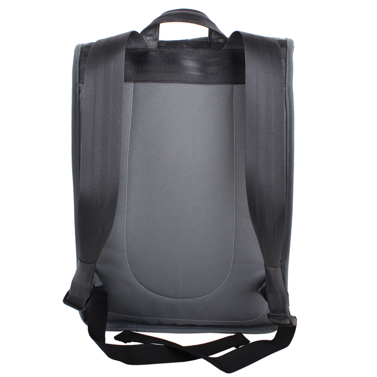 Alchemy Goods - Madison Backpack - Korvel