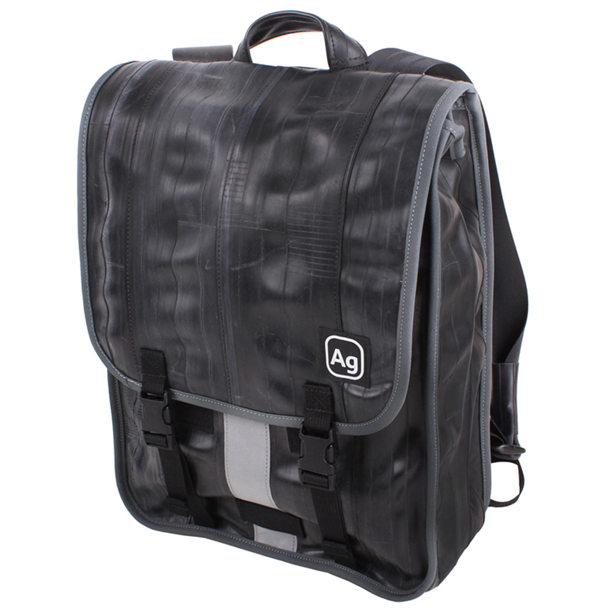 Alchemy Goods - Madison Backpack - Korvel