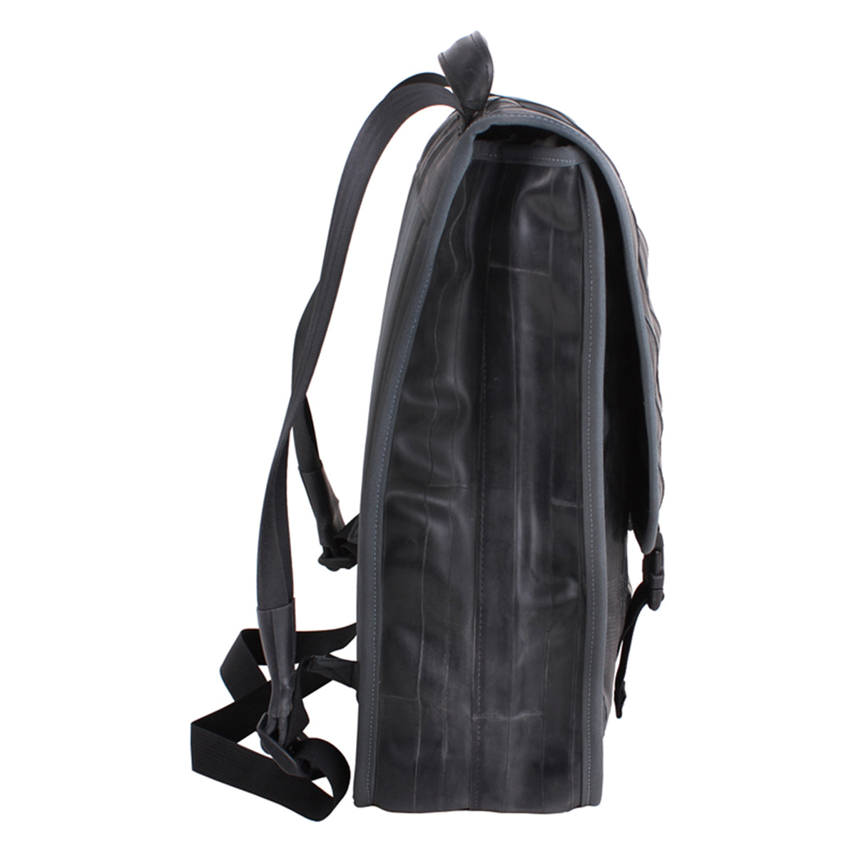 Alchemy Goods - Madison Backpack - Korvel