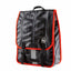 Alchemy Goods - Madison Backpack - Korvel