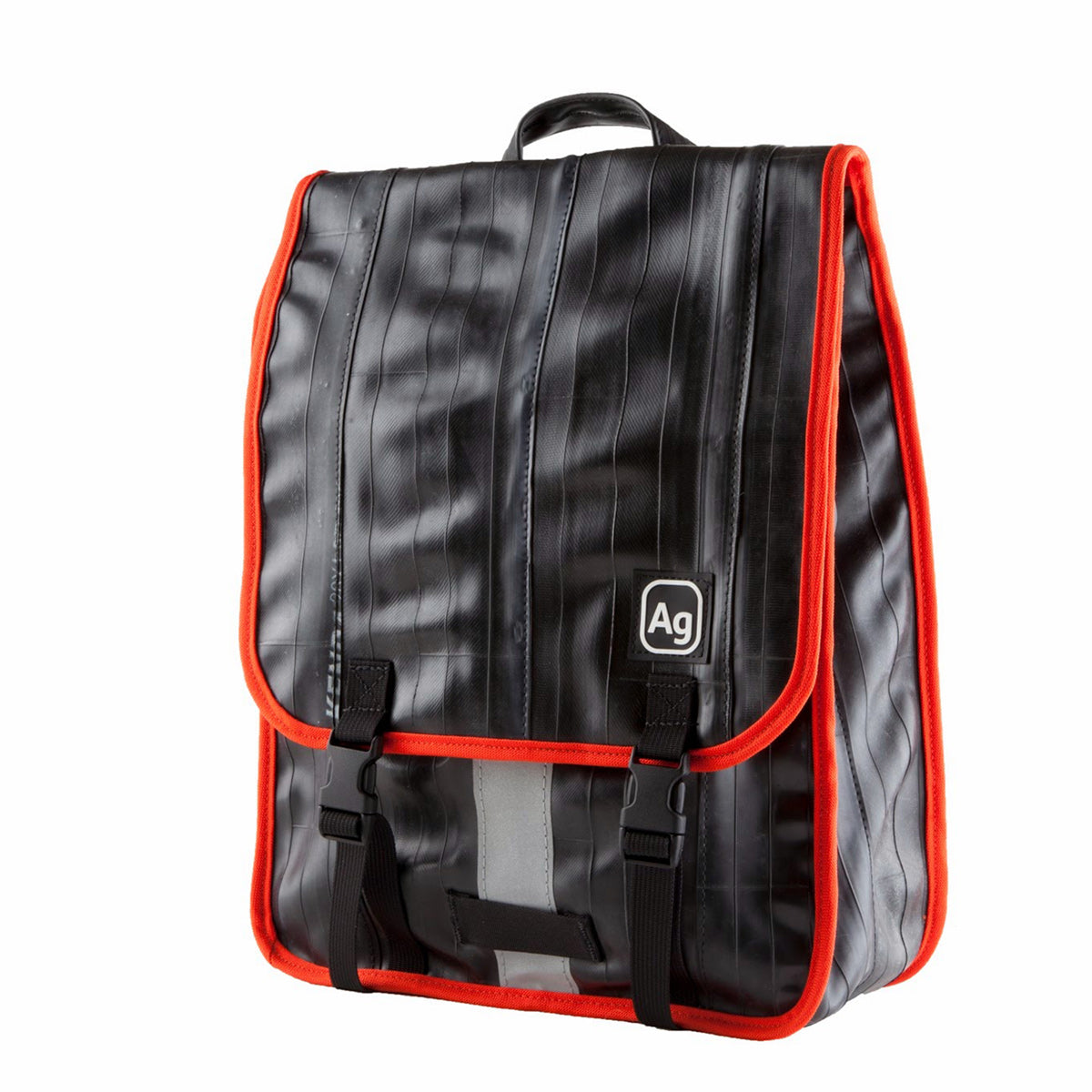 Alchemy Goods - Madison Backpack - Korvel