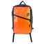 Mochila Fremont de Alchemy Goods - Ecológica y Elegante