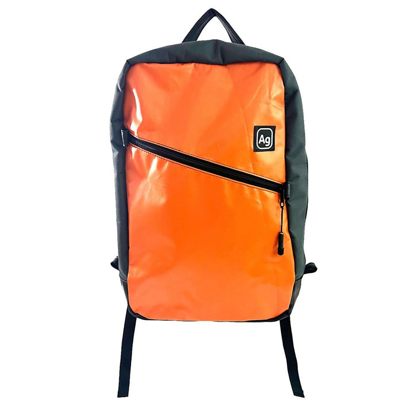 Mochila Fremont de Alchemy Goods - Ecológica y Elegante