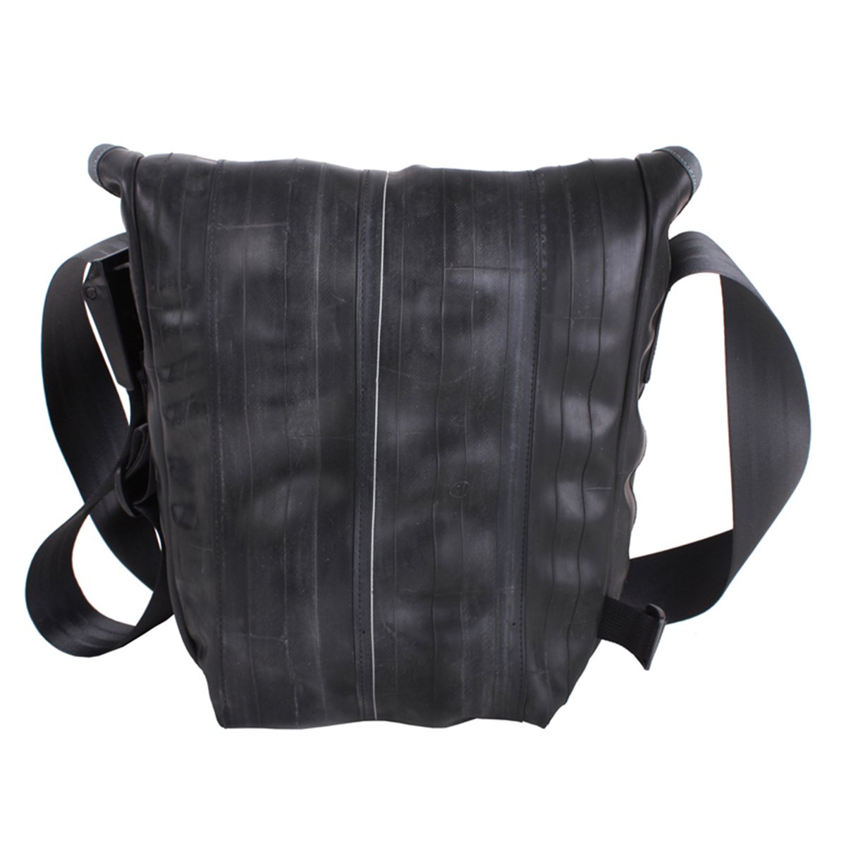 Sac Haversack Alchemy Goods - Élégant et Durable