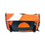Sac à bandoulière Pike d'Alchemy Goods - Durable et élégant