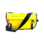 Sac à bandoulière Pike d'Alchemy Goods - Durable et élégant