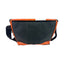 Sac à bandoulière Pike d'Alchemy Goods - Durable et élégant